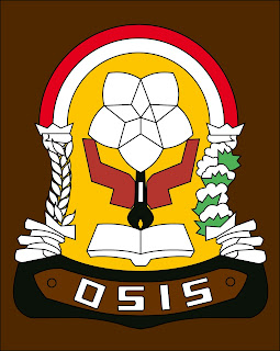 Logo SMA Negeri 1 Tanjungsari